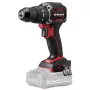 EINHELL 18V akkuporakone TP-CD 18/70-C Li-i BL-SOLO 4514340