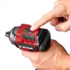 EINHELL 18V iskuruuvinväännin TP-CW 18/750-C LI BL-SOLO 4510065