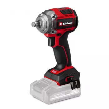 EINHELL 18V iskuruuvinväännin TP-CW 18/750-C LI BL-SOLO 4510065
