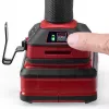Einhell 18V TP-CD 18/50-C Li BL Solo akkuiskuporakone