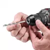 Einhell 18V TP-CD 18/50-C Li BL Solo akkuiskuporakone