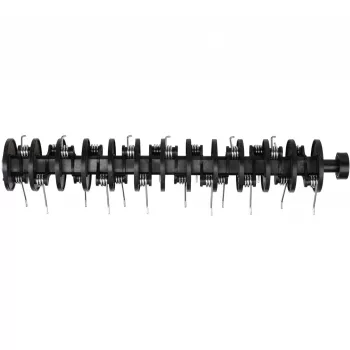 Einhell 3405961 vara-ilmastointitelarulla GE-SC 36/35 Li ja GE-SA 36/35 Li akkukultivaattorille
