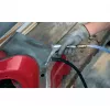 Einhell 4133420 imusuihkupistooli