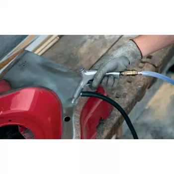 Einhell 4133420 imusuihkupistooli
