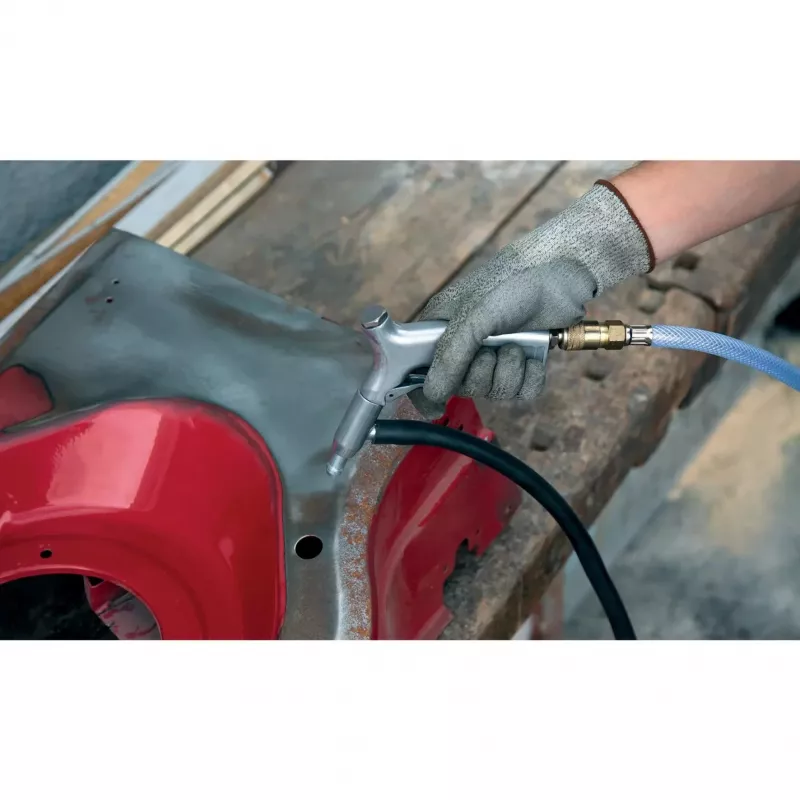 Einhell 4133420 imusuihkupistooli