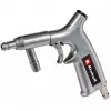 Einhell 4133420 imusuihkupistooli