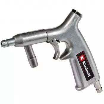 Einhell 4133420 imusuihkupistooli