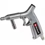 Einhell 4133420 imusuihkupistooli