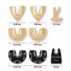 Einhell 708110 XLPLUS-CASE HCS HM monitoimityökalun tarvikesarja 37 osaa