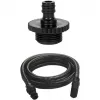 Einhell AQUINNA 36/30 Set akkupuutarhapumppu 3000 l/h 26 m (4180401)