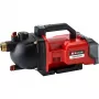 Einhell AQUINNA 36/30 Set akkupuutarhapumppu 3000 l/h 26 m (4180401)