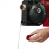 Einhell GC-GP 6050 ECO PLUS puutarhapumppu 5000 l/h 40 m (4180210)