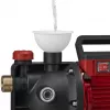 Einhell GC-GP 6050 ECO PLUS puutarhapumppu 5000 l/h 40 m (4180210)