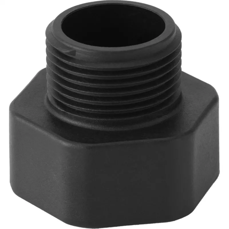 Einhell GC-GP 6050 ECO PLUS puutarhapumppu 5000 l/h 40 m (4180210)