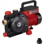 Einhell GC-GP 6050 ECO PLUS puutarhapumppu 5000 l/h 40 m (4180210)