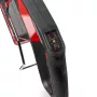 EINHELL GP-LS 18/35 LI BL-SOLO 18V akku-oksasaha (laite ilman akkua) 3408360