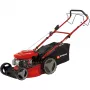 Einhell bensiiniruohonleikkuri GC-PM 46/2 S HW-E