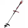 EINHELL Professional GP-BC 36/430 Li P BL-Solo akkuraivausraivaussaha, 36V (2x18V), harjaton moottori, 43cm leikkuuleveys, punainen/musta, akku ja laturi eivät sisälly toimitukseen