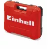 Einhell TC-PP 220 paineilma suorahiomakone 6,3 bar (4138540)