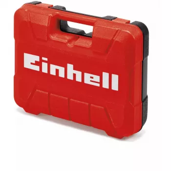 Einhell TC-PP 220 paineilma suorahiomakone 6,3 bar (4138540)