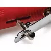 Einhell TC-PP 220 paineilma suorahiomakone 6,3 bar (4138540)