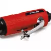 Einhell TC-PP 220 paineilma suorahiomakone 6,3 bar (4138540)