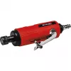 Einhell TC-PP 220 paineilma suorahiomakone 6,3 bar (4138540)