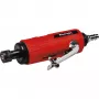 Einhell TC-PP 220 paineilma suorahiomakone 6,3 bar (4138540)