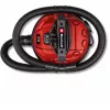 Einhell TC-VC 2045 märkä- ja kuivaimuri musta/punainen (2347415)