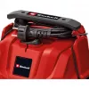 Einhell TC-VC 2045 märkä- ja kuivaimuri musta/punainen (2347415)