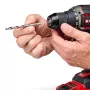 EINHELL TE-CD 18/50 Li - Solo akkuporakone