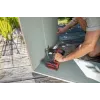EINHELL TE-CD 18/52 Li-i akkuiskuporakone - Solo