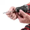 EINHELL TE-CD 18/52 Li-i akkuiskuporakone - Solo