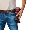 EINHELL TE-CD 18/52 Li-i akkuiskuporakone - Solo
