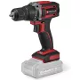 EINHELL TE-CD 18/52 Li-i akkuiskuporakone - Solo