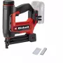 Einhell TE-CN 18/32 Li - Solo akkunaulain 18V Power X-Change (laite ilman akkua)