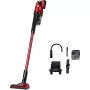 Einhell TE-SV 18 Li 2347187 akkukäyttöinen käsipölynimuri 18 V akulla ja laturilla
