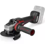 Einhell TP-AG 18/125-13 Q P BL Solo akkukulmahiomakone 125 mm harjaton Power X-Change