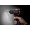 Einhell TP-CD 18/50-C Li-i BL Solo 18V harjaton iskuporakone