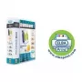 ELBA Maxivision A4 esittelykansio 62 taskua polypropeeni monivärinen ripustussilmukalla 45253417