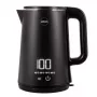 ELDOM C515C johdoton vedenkeitin 1,8 L 2000 W musta