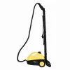 ELDOM CM2000 Vapuro höyrypuhdistin, 1500 W, 1,2 L