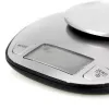 ELDOM WK320S RENA elektroninen keittiövaaka 5 kg