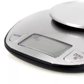 ELDOM WK320S RENA elektroninen keittiövaaka 5 kg
