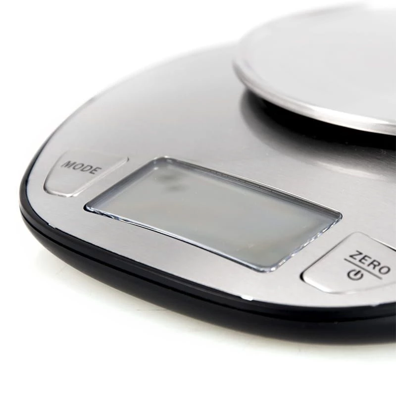 ELDOM WK320S RENA elektroninen keittiövaaka 5 kg