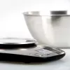 ELDOM WK320S RENA elektroninen keittiövaaka 5 kg