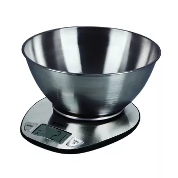 ELDOM WK320S RENA elektroninen keittiövaaka 5 kg