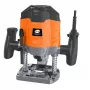 Sähköyläjyrsin OKKO M1R-KZ18-8 1200W