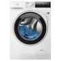 Electrolux 600 Series pesukone SensiCare-toiminnolla, 8 kg, 1400 kierr./min, energiatehokkuusluokka C