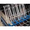 Electrolux EEM48321L täysintegroitu astianpesukone, 14 astiastoa, energialuokka C, 44 dB
